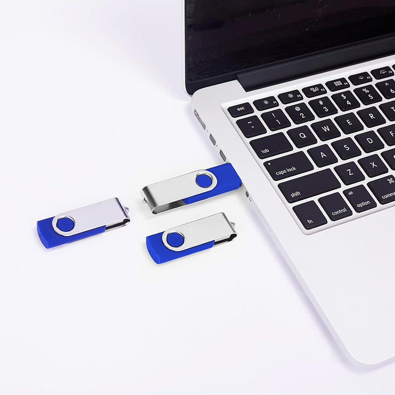 USB Flash Drive Brehn