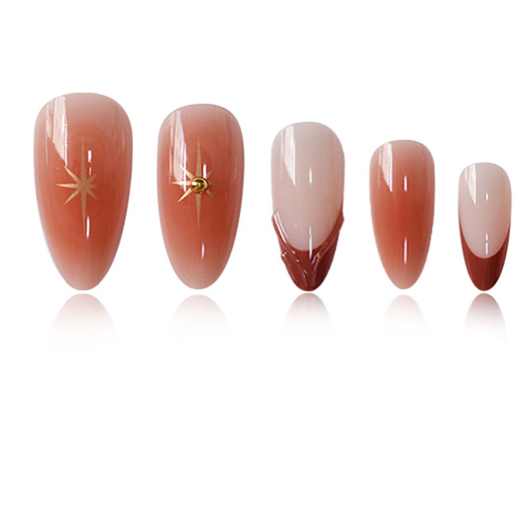 Artistic Nail Enhancements Brehn 1787913878