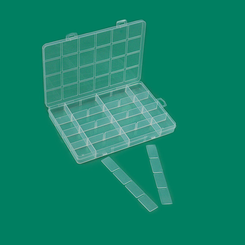 Organizer Speicher Brehn