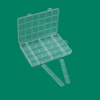 Organizer Speicher Brehn
