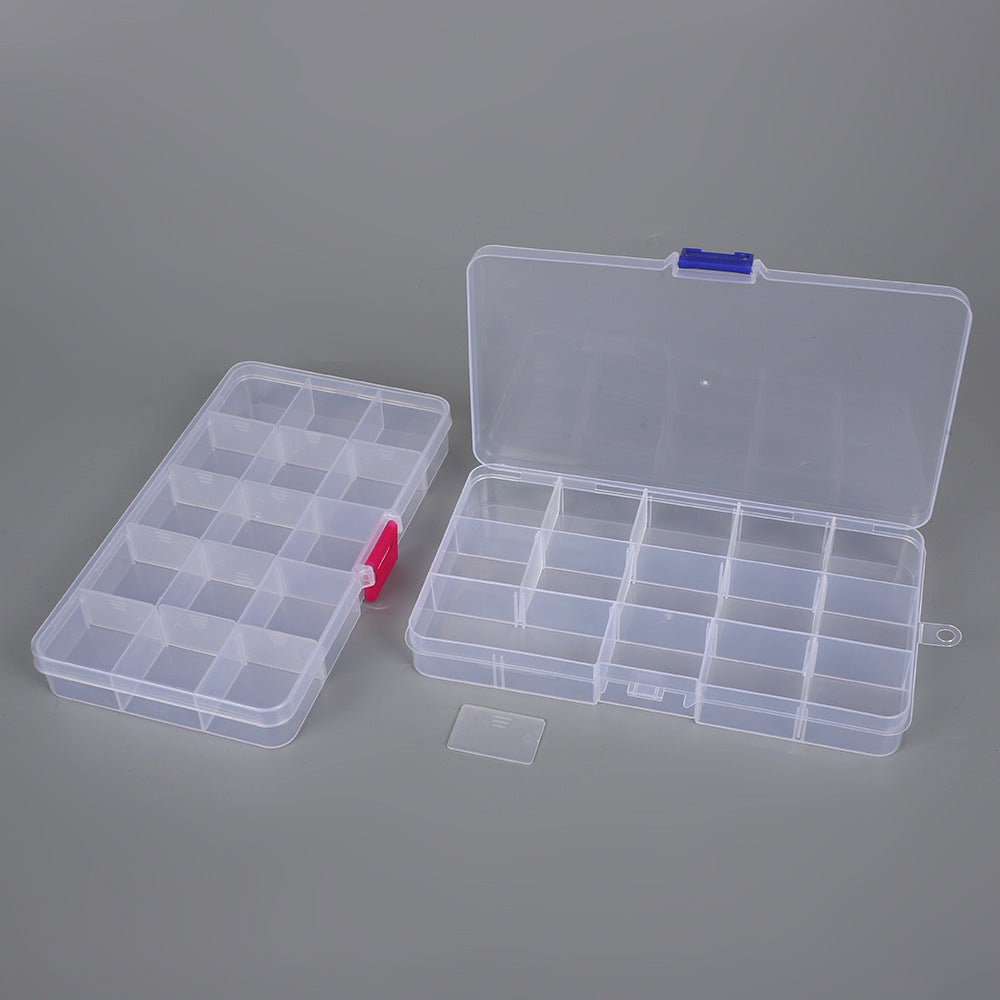 Kompakte Organizer Tasche Brehn