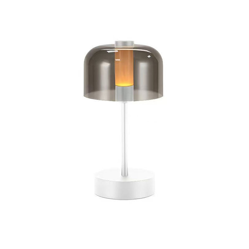 Moderne Tischlampe