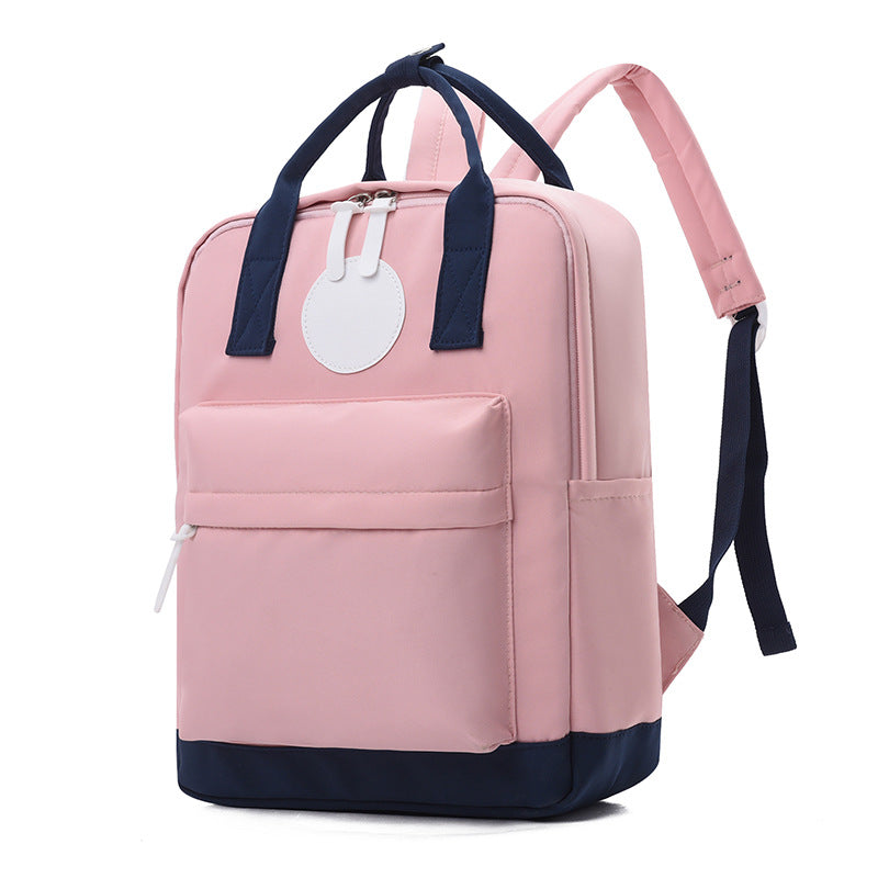 Funktionaler leichter Rucksack Brehn