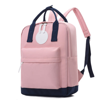 Funktionaler leichter Rucksack Brehn