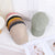 Damen Texturierte Fashion Baseballcap Brehn