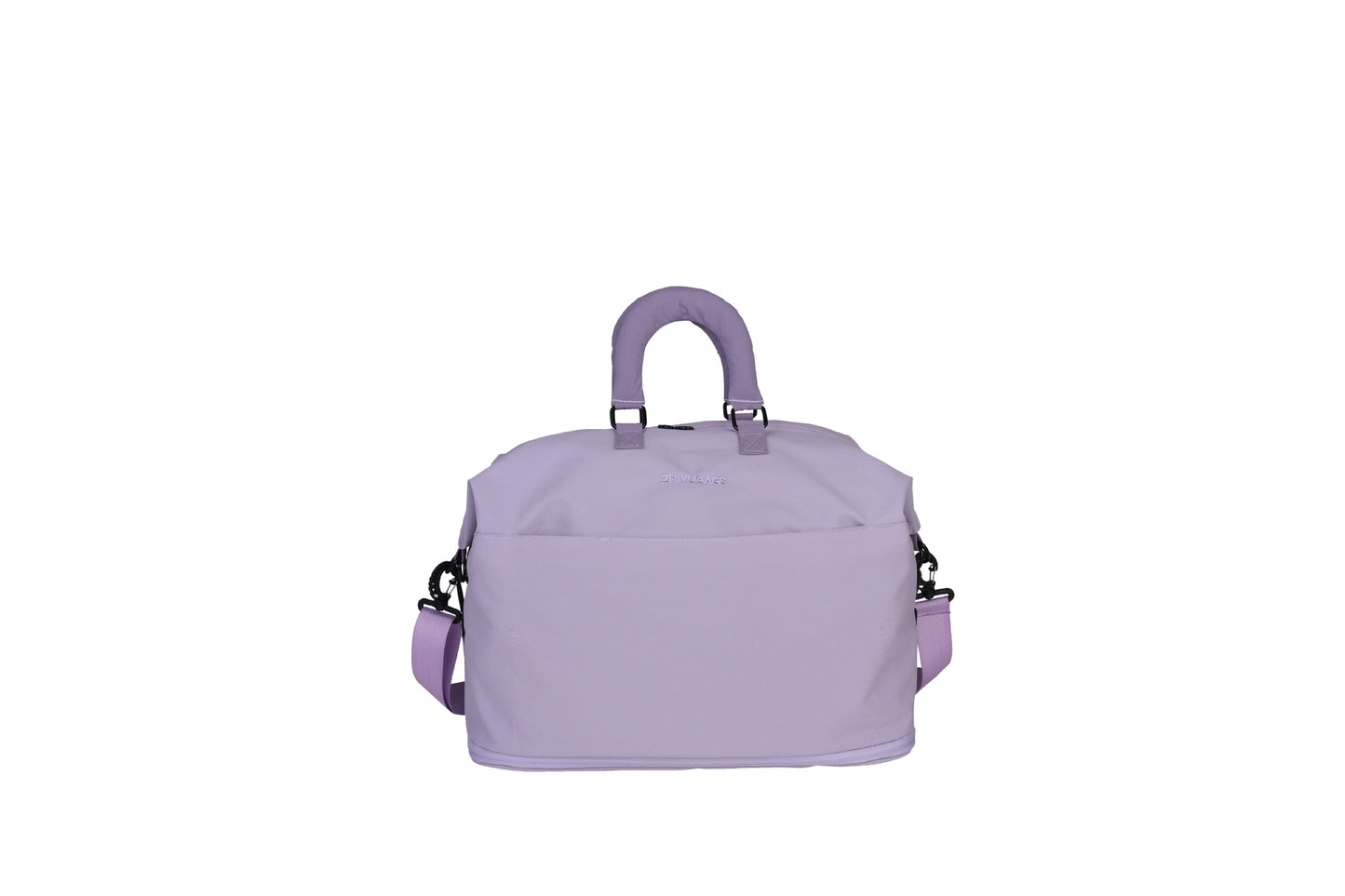 Geräumige multifunktionale Reisetasche