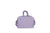 Geräumige multifunktionale Reisetasche