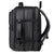 Vielseitiger Funktionaler Rucksack Brehn
