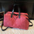 Sportliche Reisetasche mit Innovativem Design Brehn