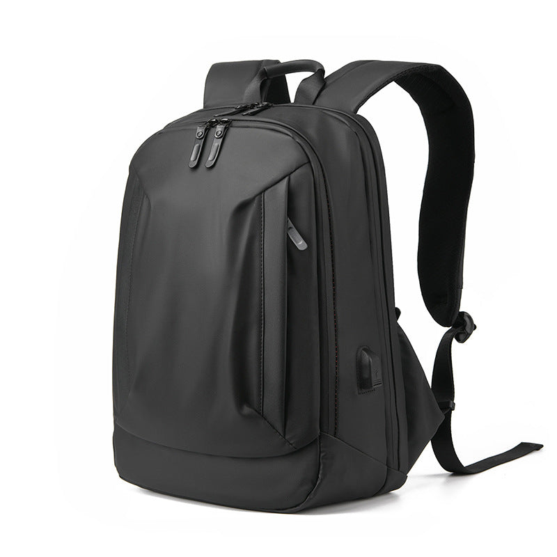 Vielseitiger Urban Rucksack Brehn