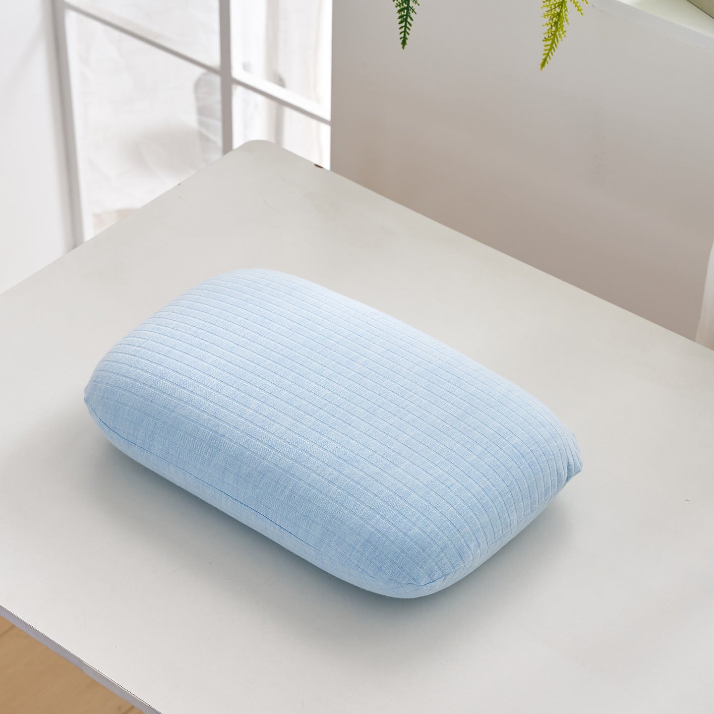 Ergonomisches Nackenstützkissen Brehn