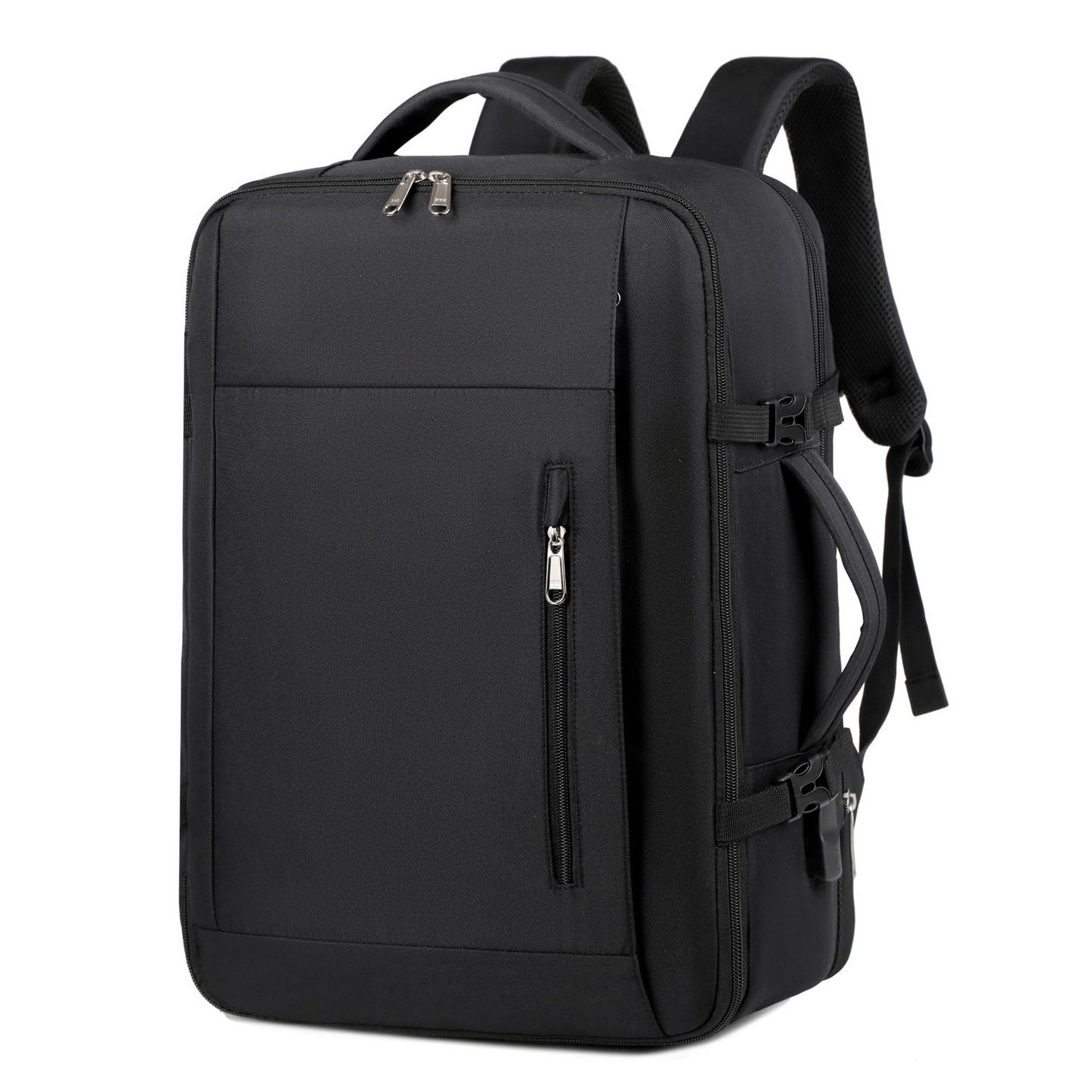 Vielseitiger Multi-Funktions-Handgepäck-Rucksack Brehn