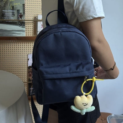 Kompakte Freizeit-Rucksack Brehn