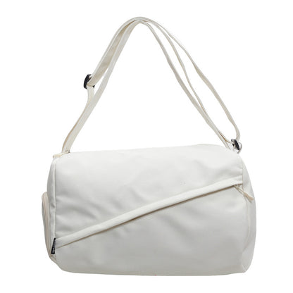 Multi-Purpose Sport Duffle Brehn