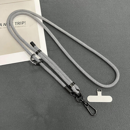 Premium Multi-Funktionale Handytasche Brehn