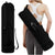 Yoga Rucksack Brehn