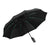 Damen Falt-Regenschirm mit innovativem Griffdesign Brehn