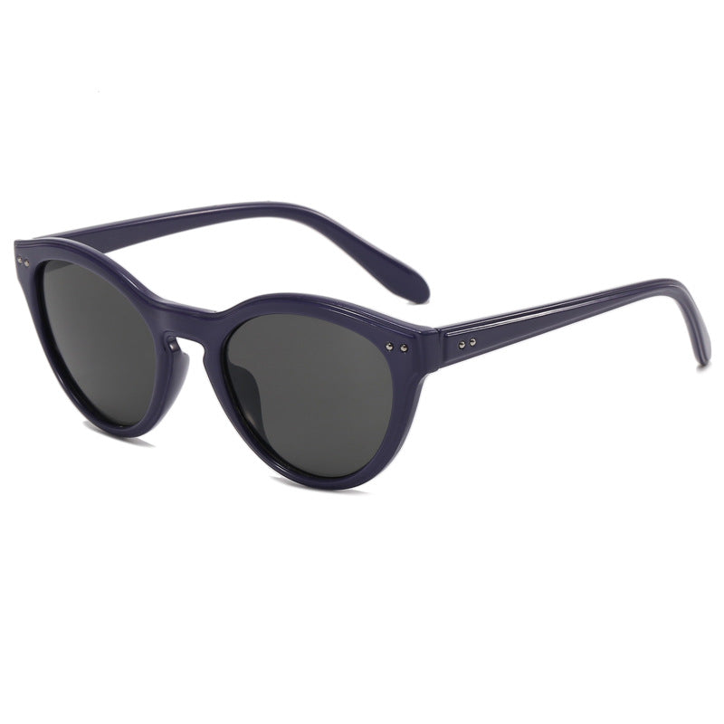 Damen Fashion-Sonnenbrille Brehn