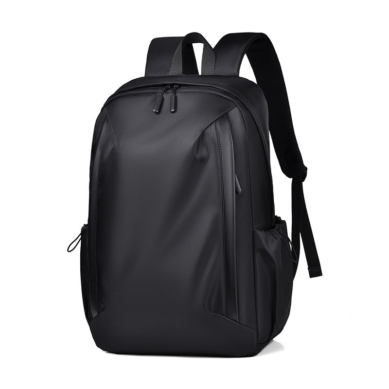 Ergonomischer Business Rucksack Brehn
