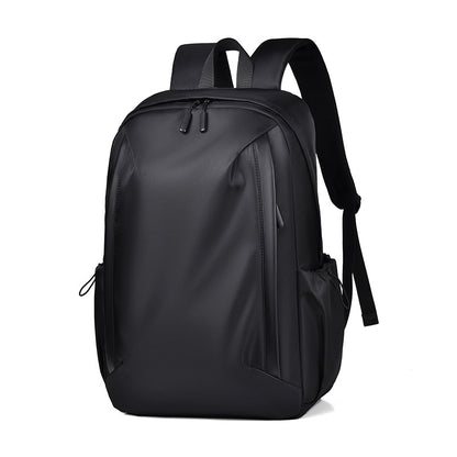 Ergonomischer Business Rucksack Brehn