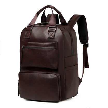 Stylischer Alltagsrucksack