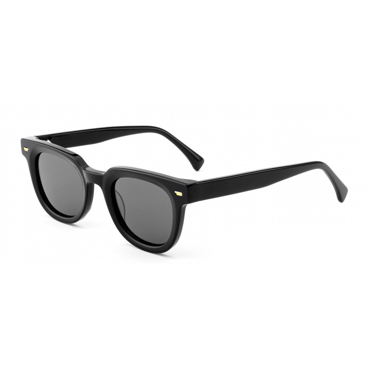 Damen Premium Sonnenbrille mit komfortablem und robustem Rahmen Brehn