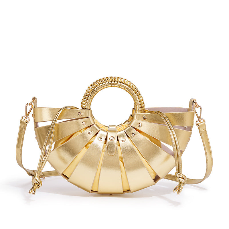 Fashion Handtasche Brehn