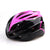 Aerodynamischer Fahrradhelm Brehn