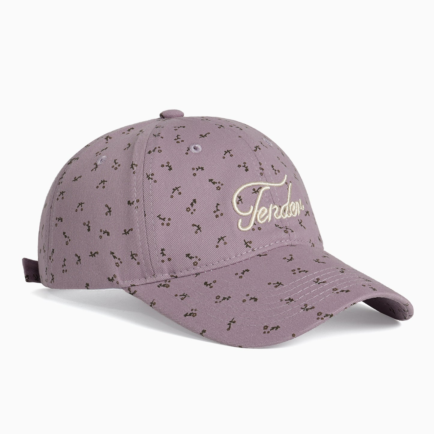 Unisex Baseballmütze Brehn