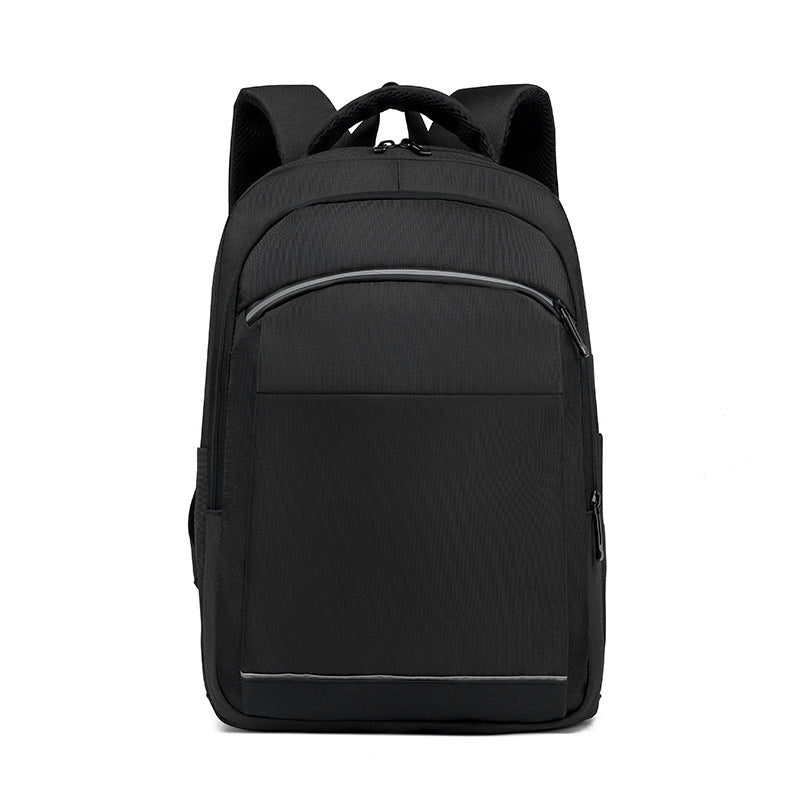 Moderner Slim Fit Rucksack Brehn