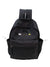 Lässiger Alltagsrucksack
