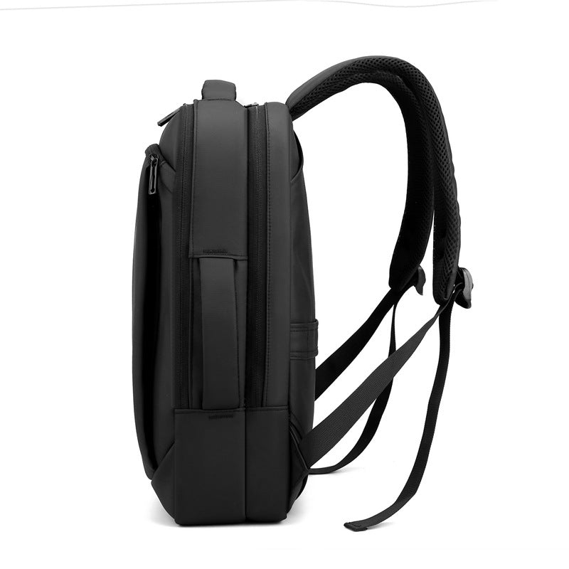 Schlank Professioneller Aktentasche Rucksack Brehn