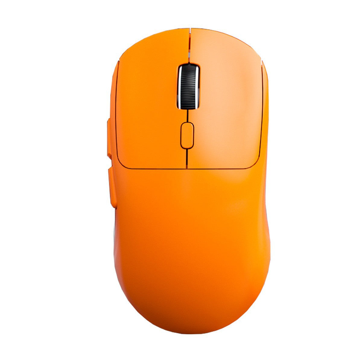 Ergonomische Gaming-Maus mit Hoher Präzision Brehn