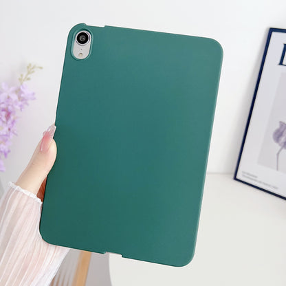 Hochwertige Silikon-Tablet-Hülle Brehn