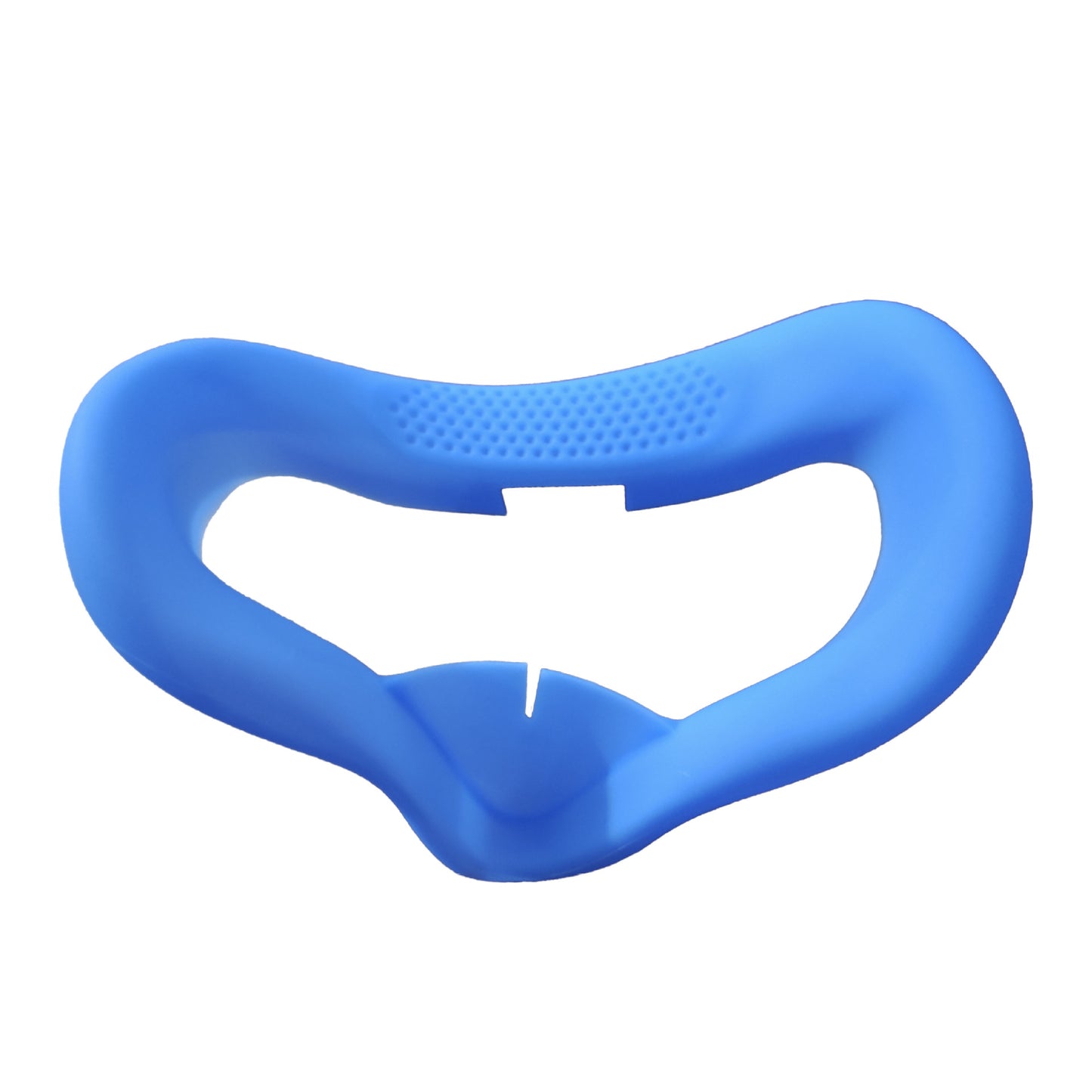 Ergonomische Griffe für VR-Controller Brehn