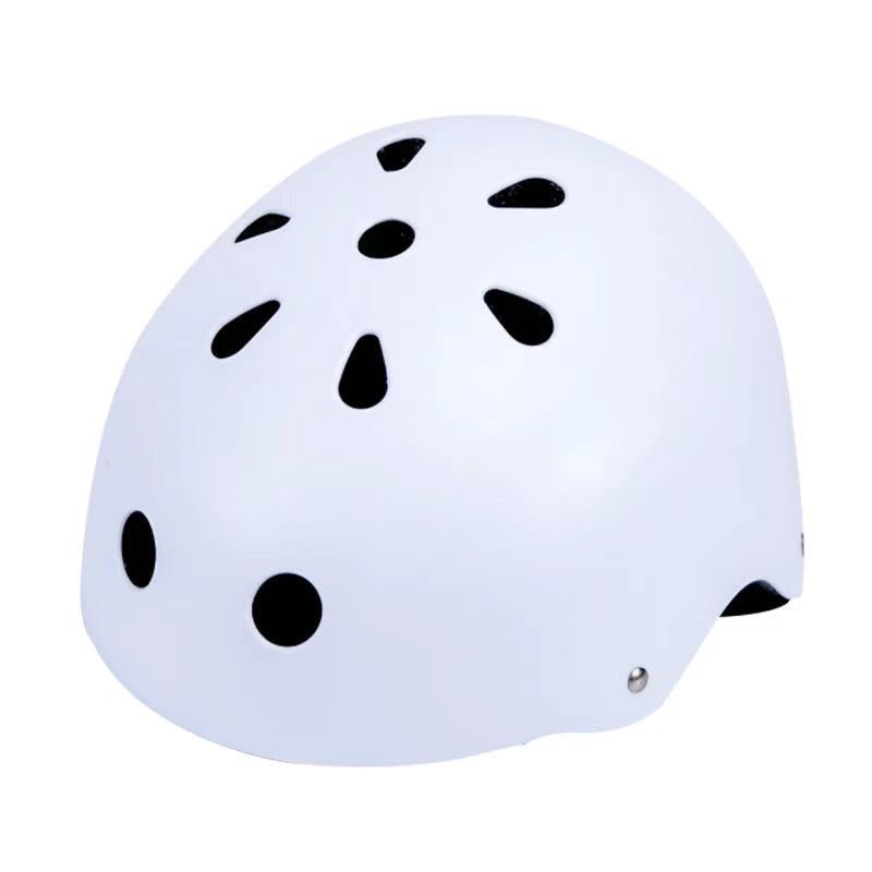 Schützender Skatehelm Brehn