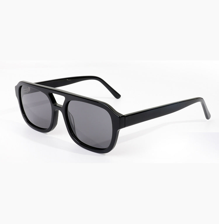 Damen Sonnenbrille Brehn