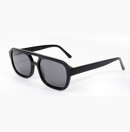 Damen Sonnenbrille Brehn