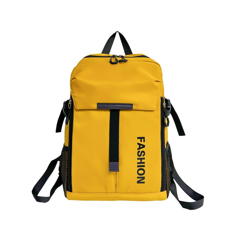 Urban Style Rucksack Brehn
