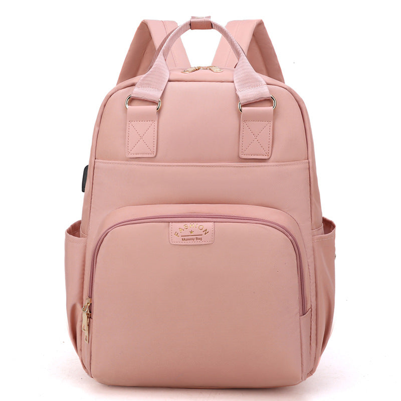 Reise-Rucksack Brehn