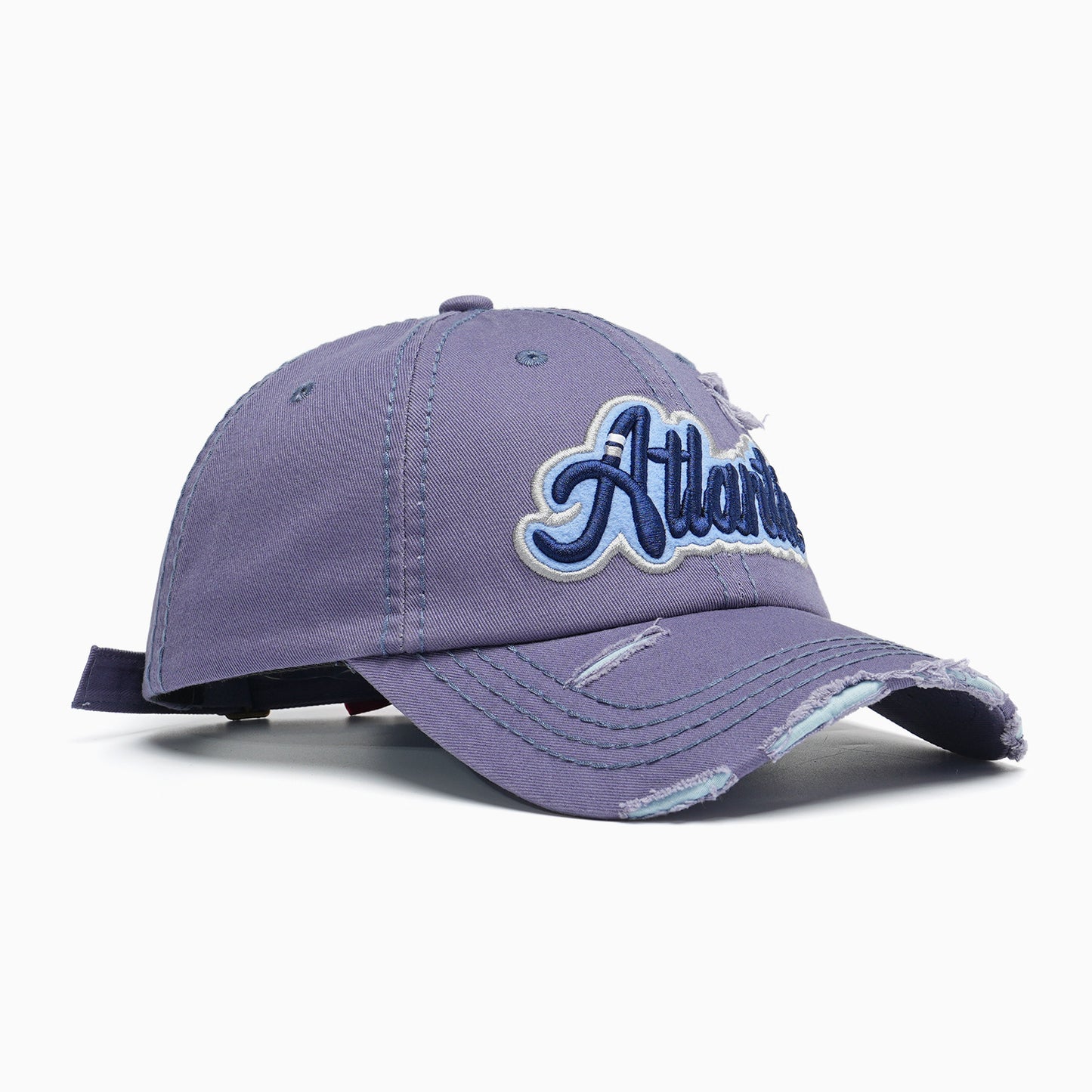 Unisex Baseballkappe Brehn