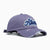 Unisex Baseballkappe Brehn