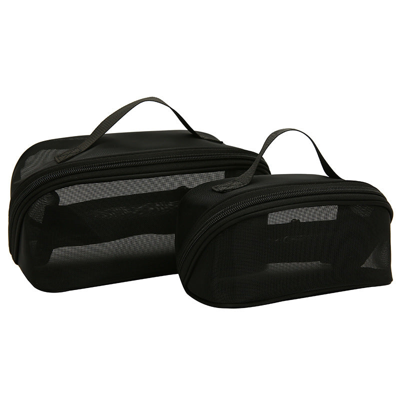 Reise Makeup Organizer Brehn