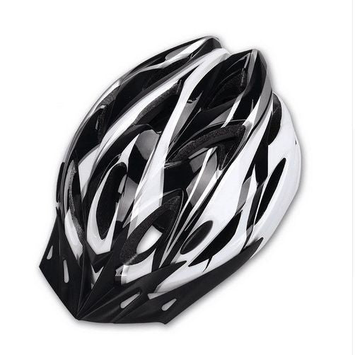 Fahrradhelm Brehn