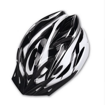 Fahrradhelm Brehn