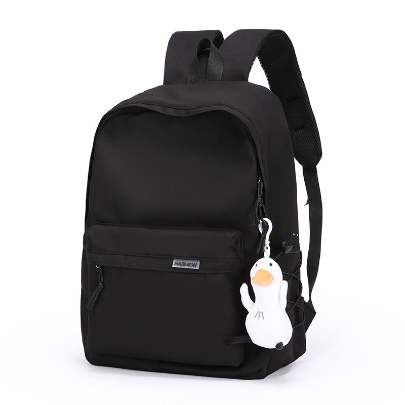 Rucksack Brehn
