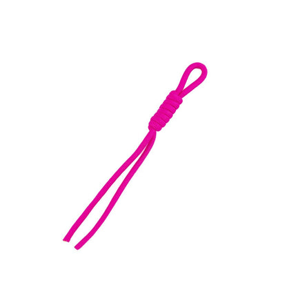 Dekorativer Paracord-Schlüsselanhänger-Schleife Brehn