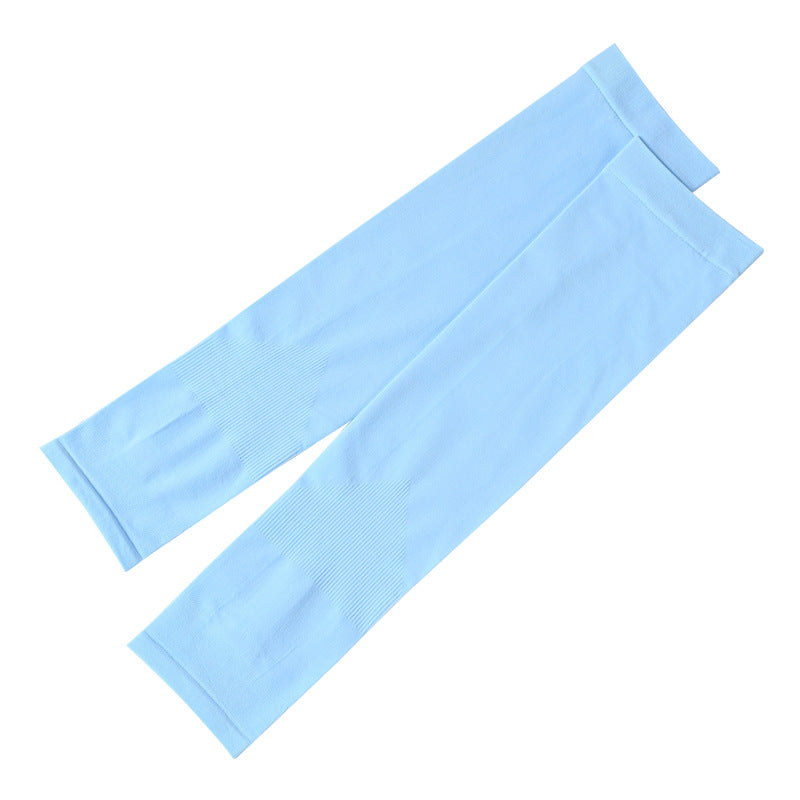 Damen figurschmeichelnde Kompressionsstrumpfhose Brehn