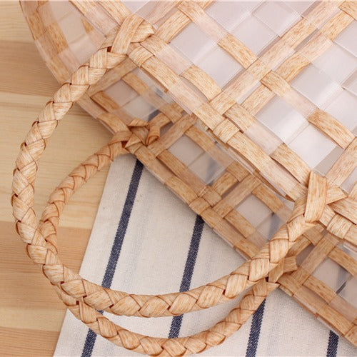 Handtasche Brehn