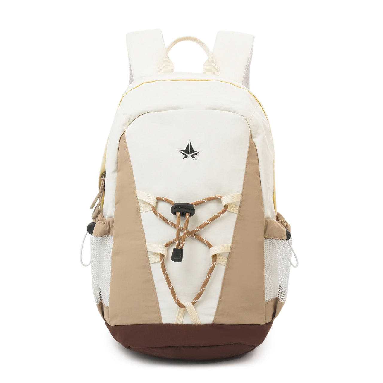 Multifunktionaler Outdoor-Rucksack Brehn